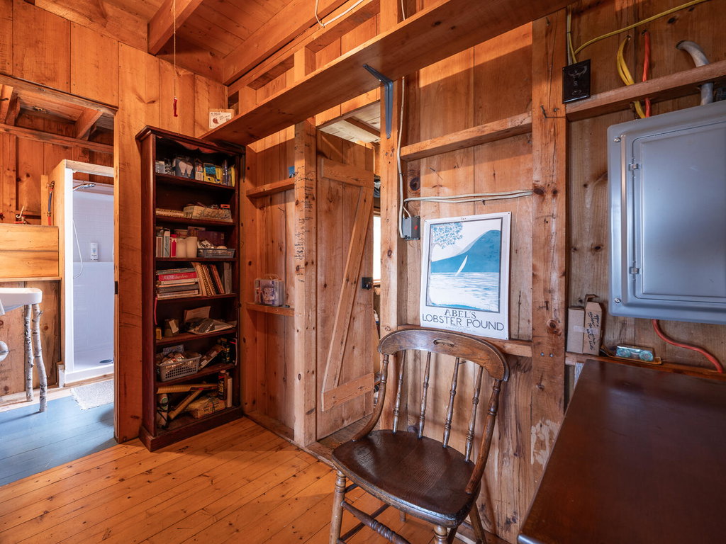 313 Harbor-1128