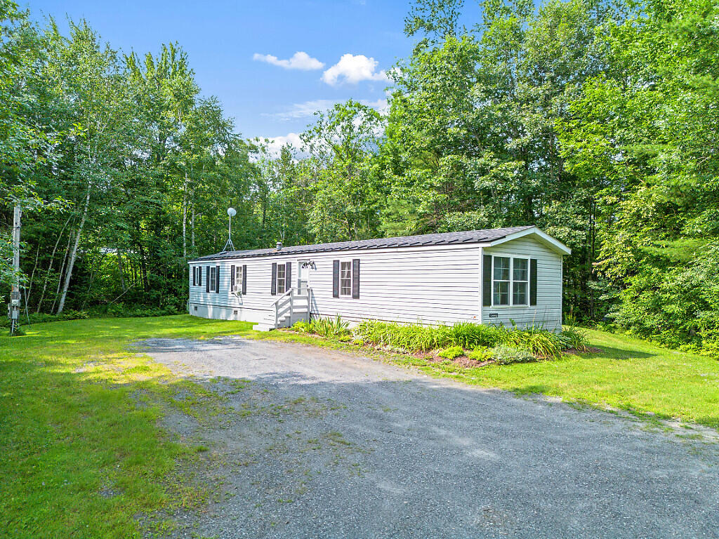 431 Juniper Lane Sidney