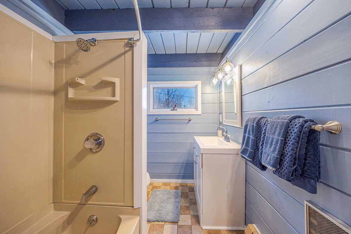 33-26 Hummingbird Lane-DTP