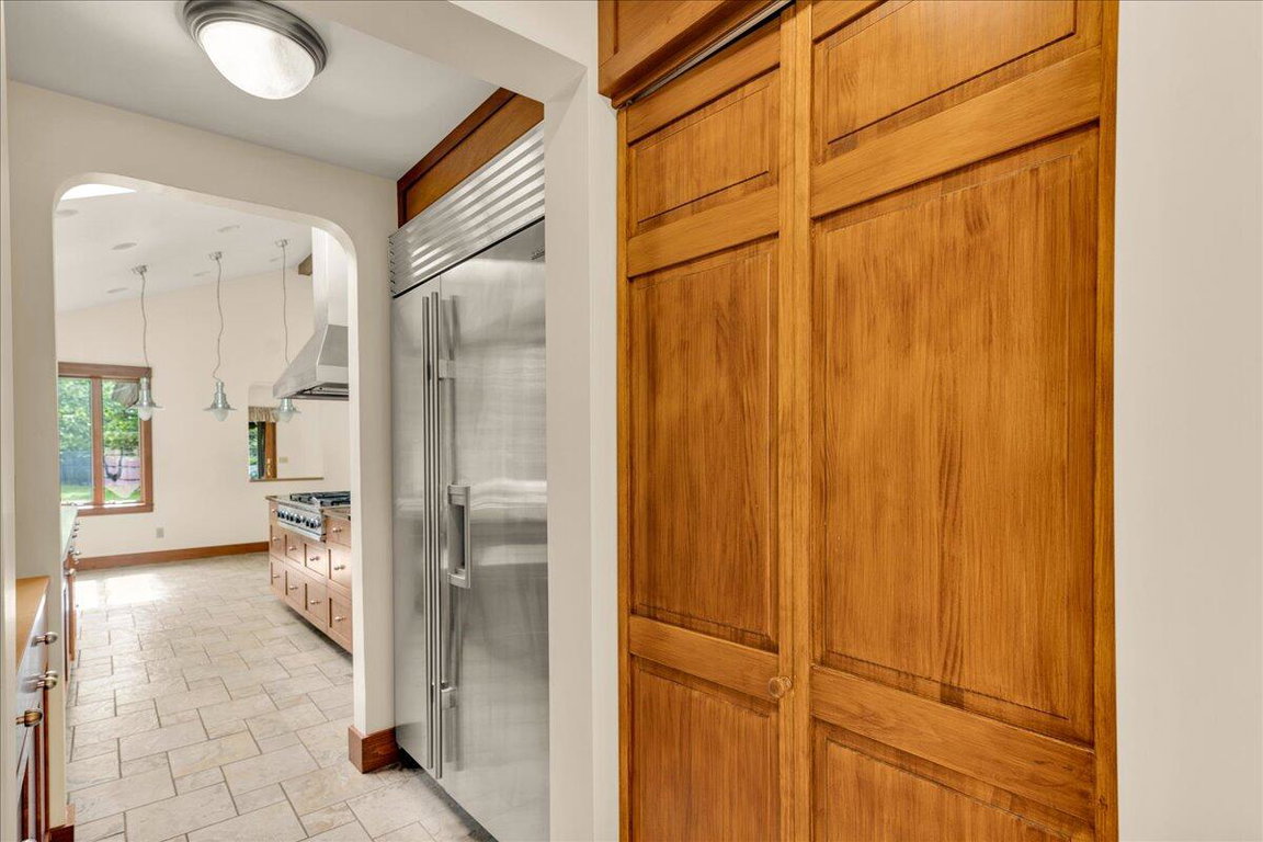 149-70 Ledgewood Ln. (31 of 105)
