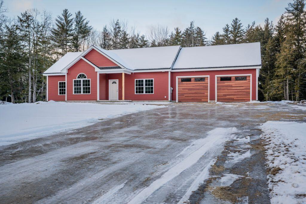 13 Angelwood Road Extension Standish