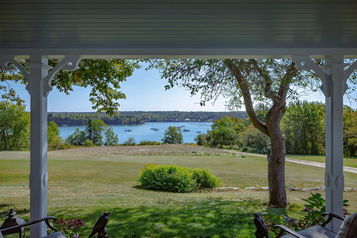129-87 Carter Point Road-DTP