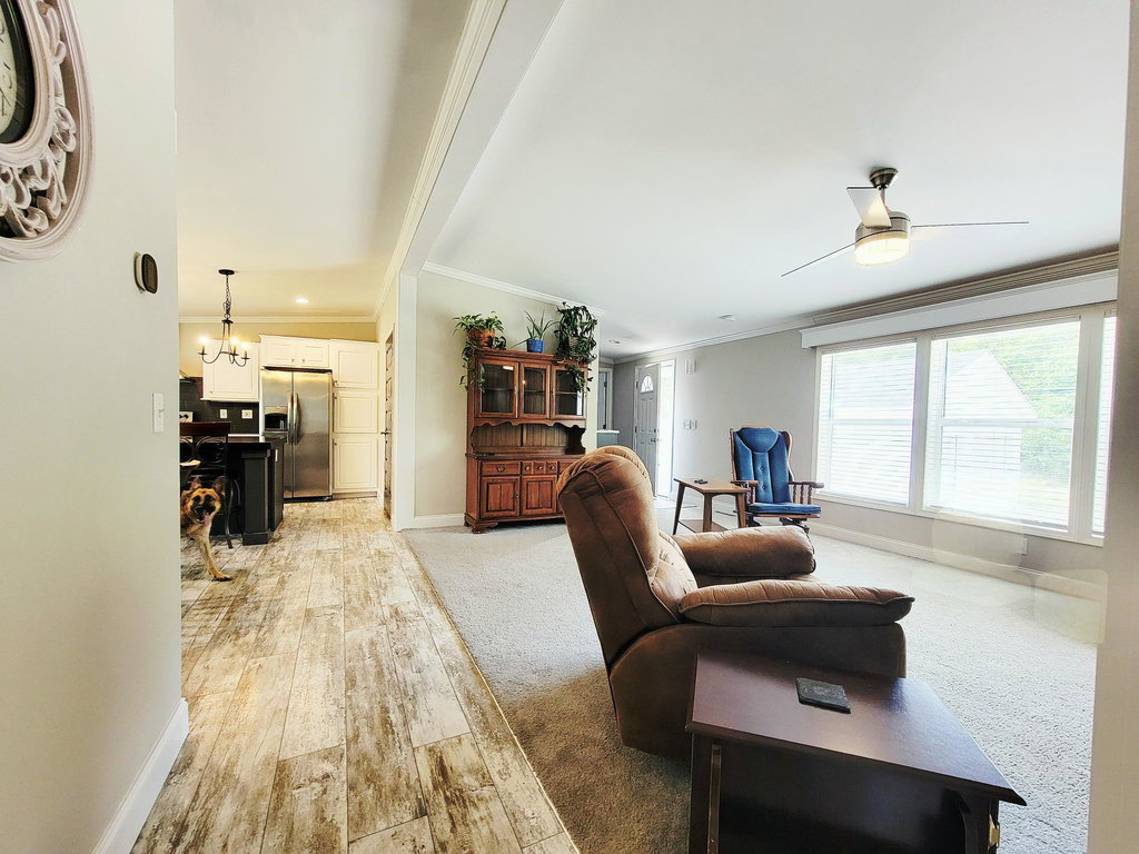 441 Eastbrook Rd.