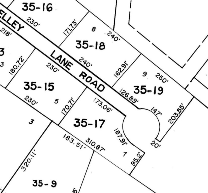 Lot 35-17