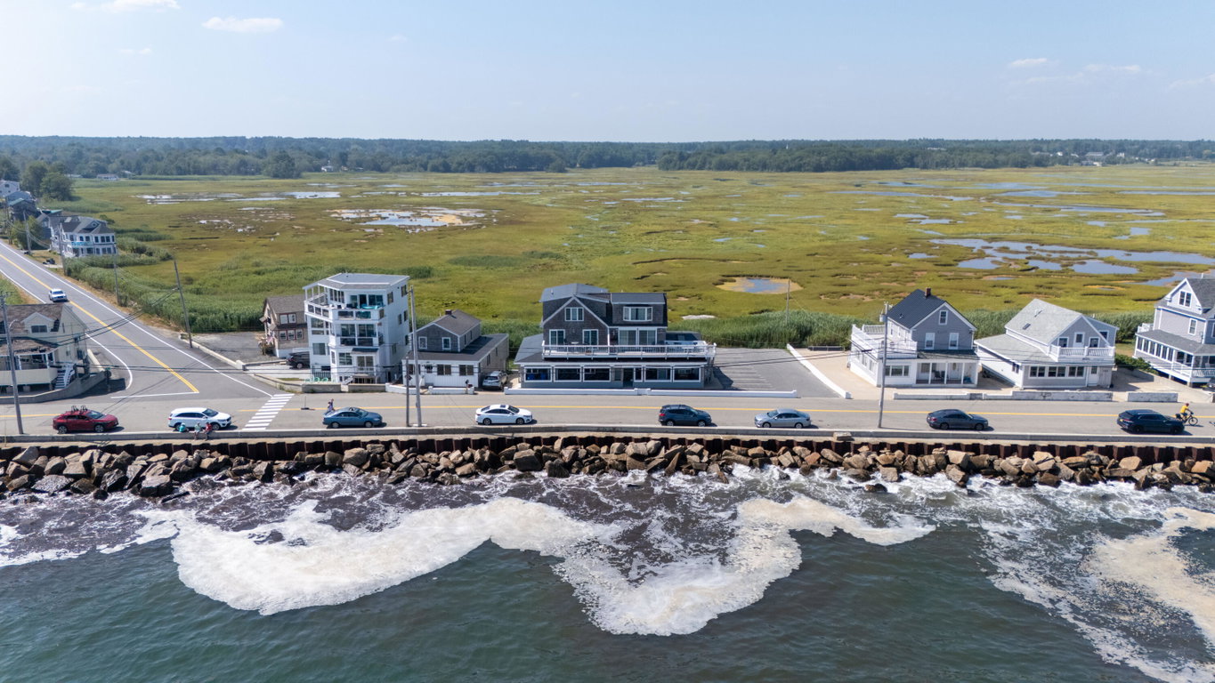 371 Webhannet Drive Wells