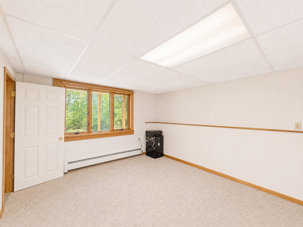 Basement BR 2