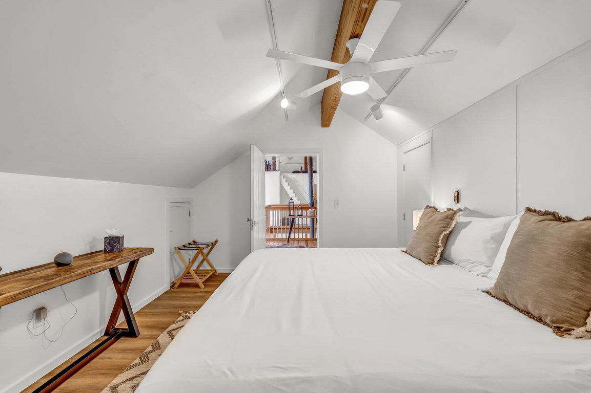 73-web-or-mls-195-branchview-dr