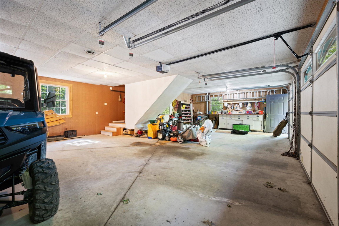 112-Garage