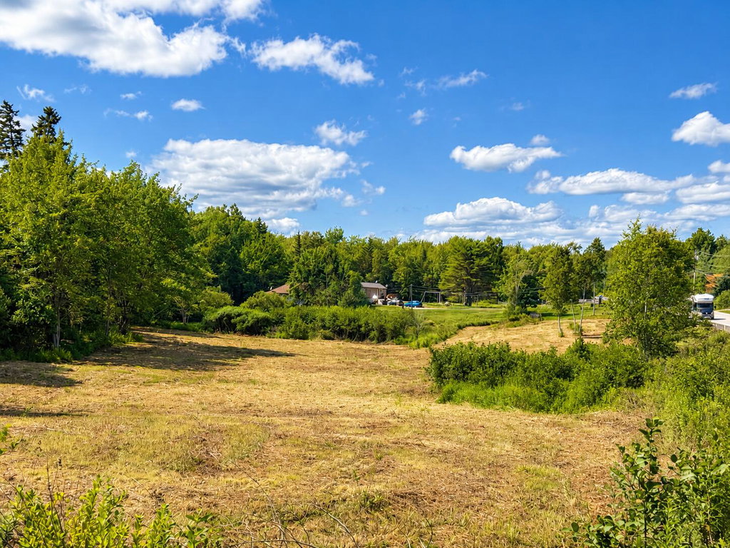 MAP9LOT1B Newman Street
