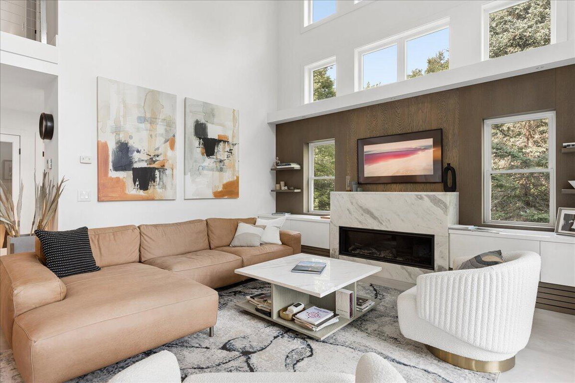 38 Osprey Reach Road Stockton Springs