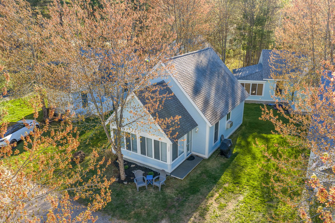 454 Post Road Wells