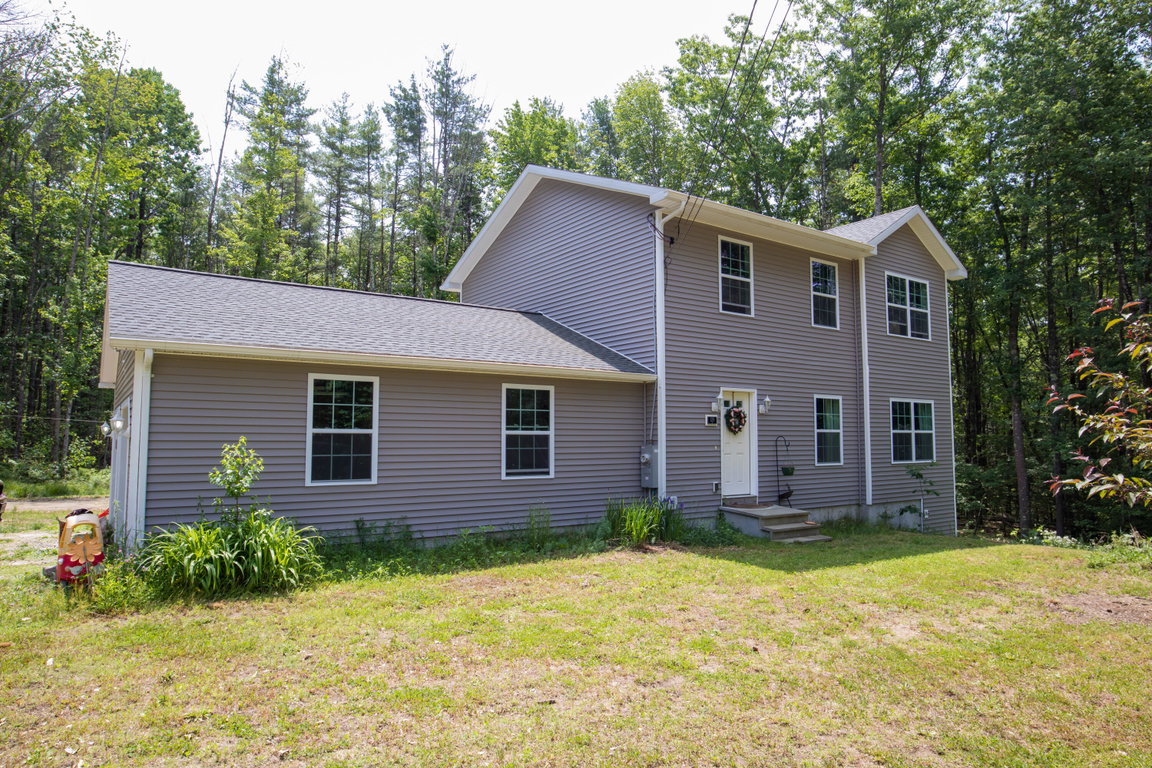 129 Elm Street Sanford