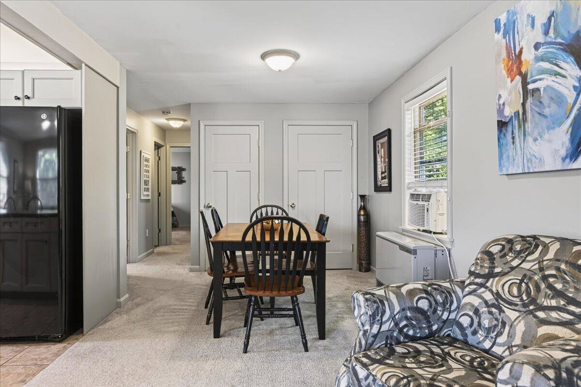 16-Loren St. Bar Harbor_Apt B
