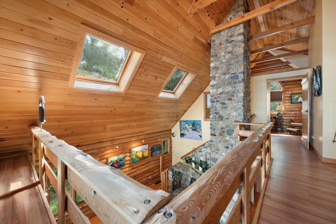 24-Loft