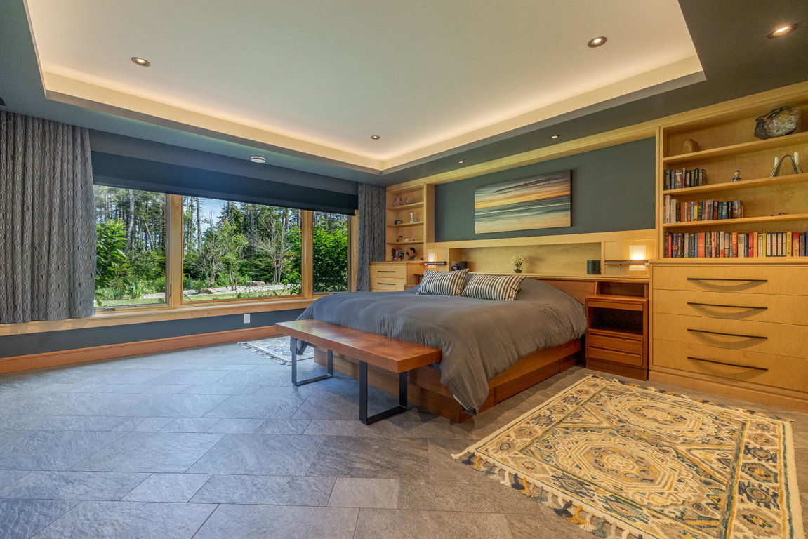 49-708 Tom Leighton Point Road-DTP
