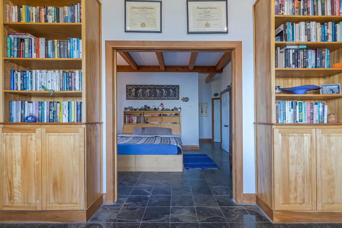 23-360 Red Point Road-DTP