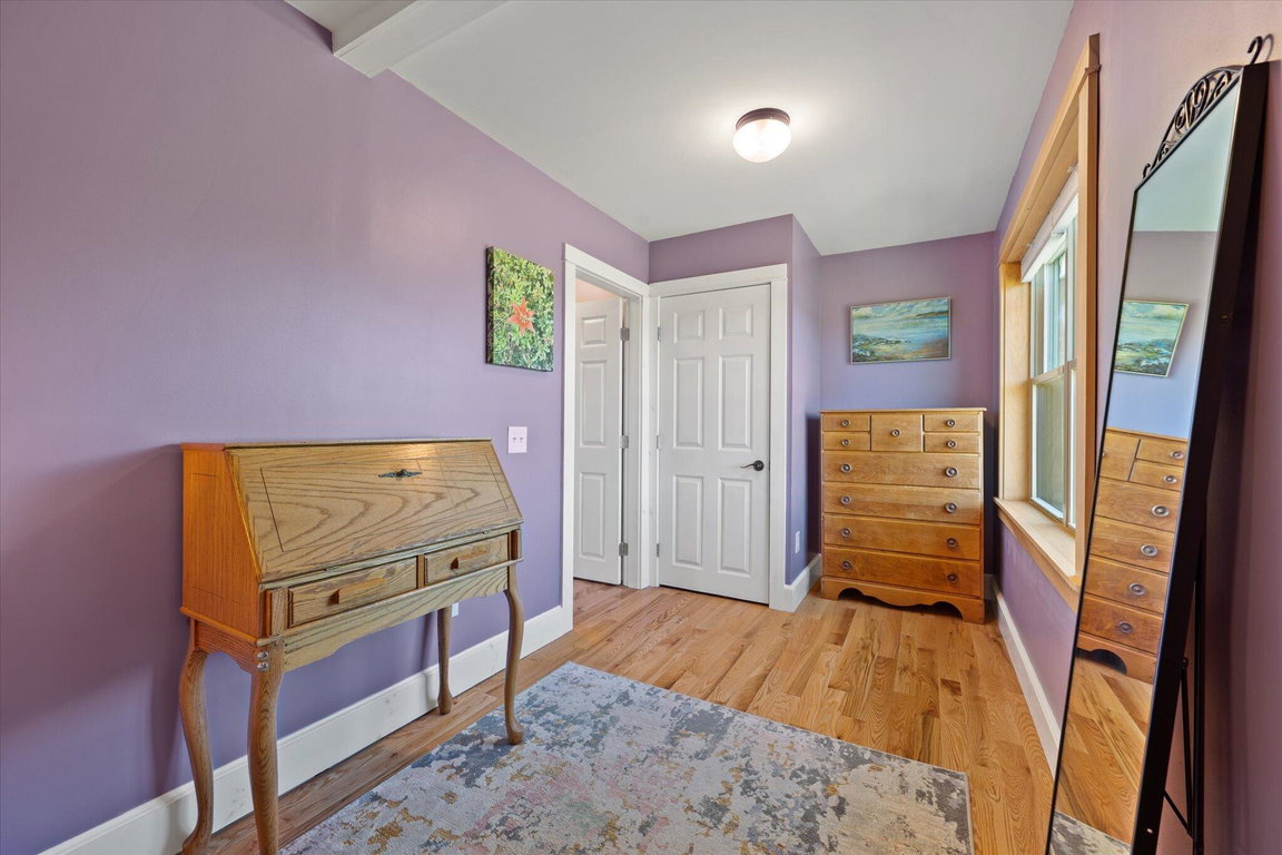 071-Bedroom 6
