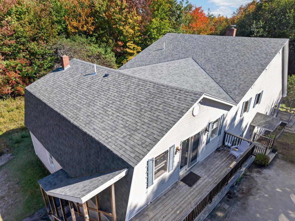 DJI_20261001124525_0085_D