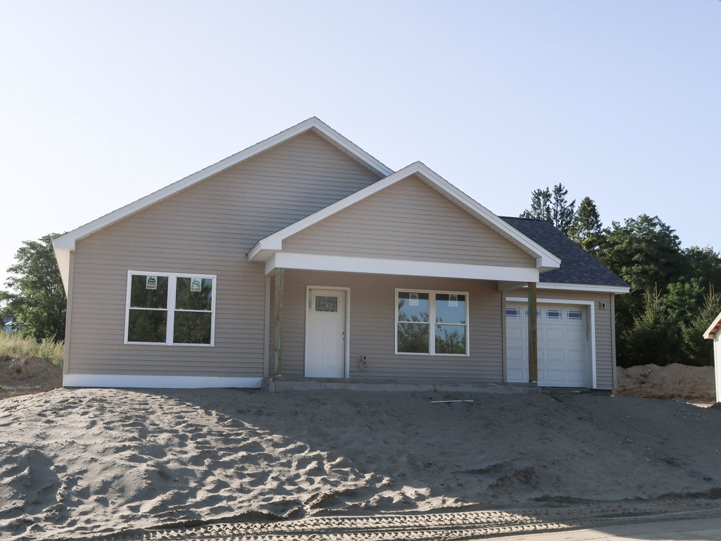 4 Jasmine Lane Waterville