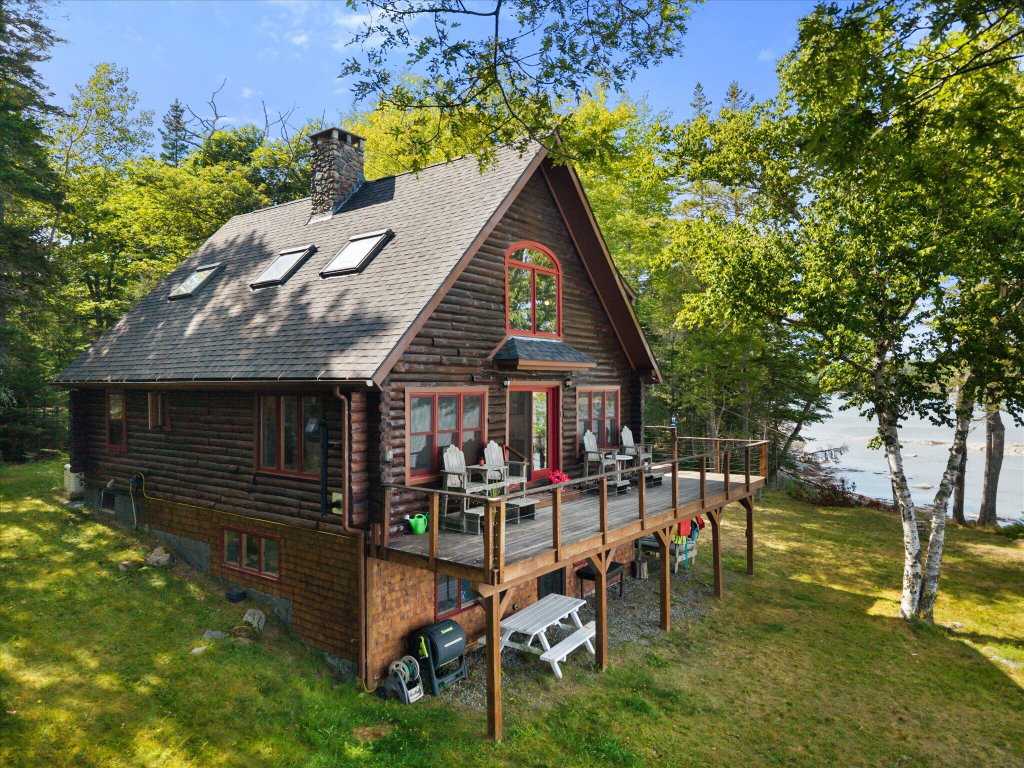 02-428 Sunshine Rd