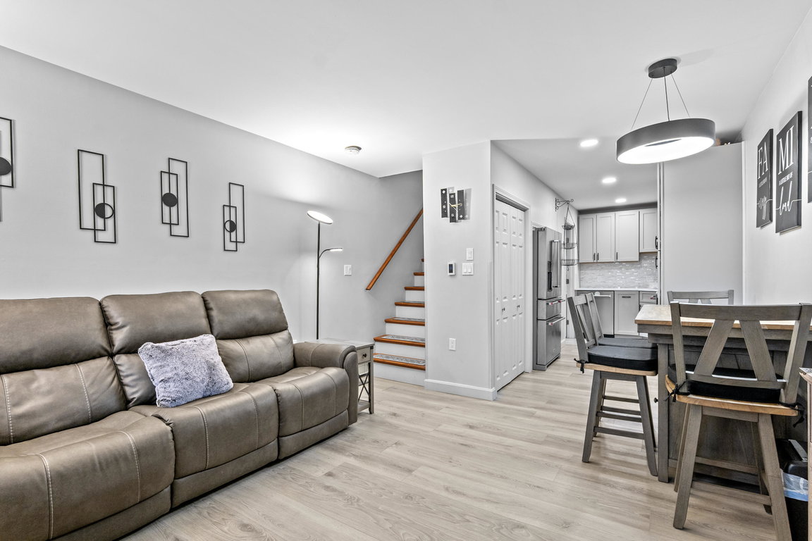 35 Mathews Avenue Waterville