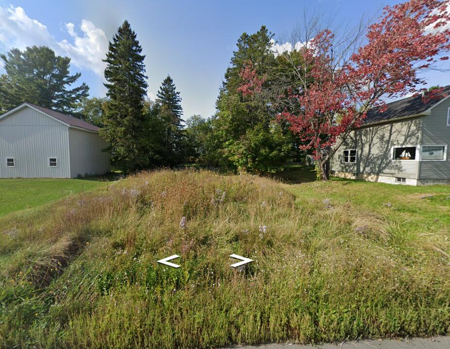 25 Turner Street Presque Isle