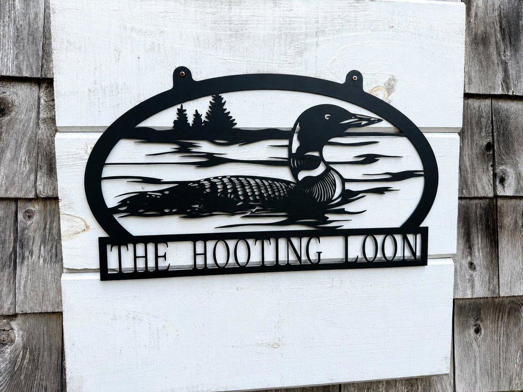 Name of House