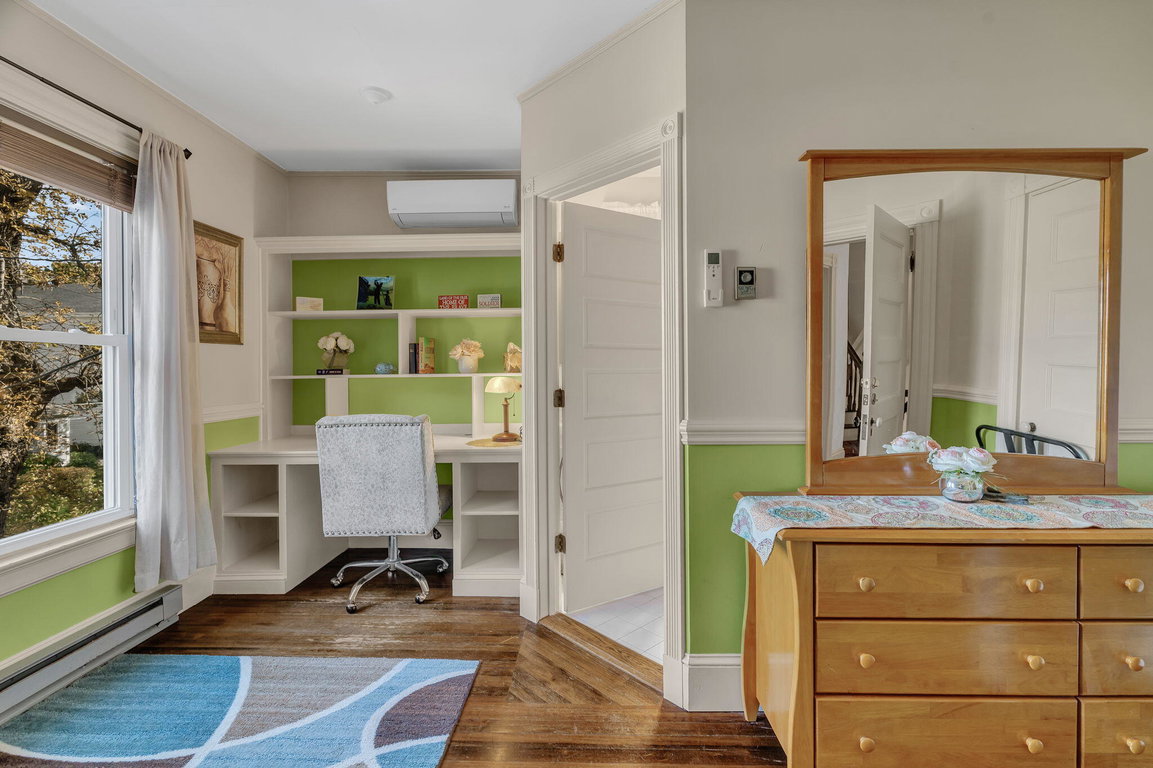 43-web-or-mls-11-high-st