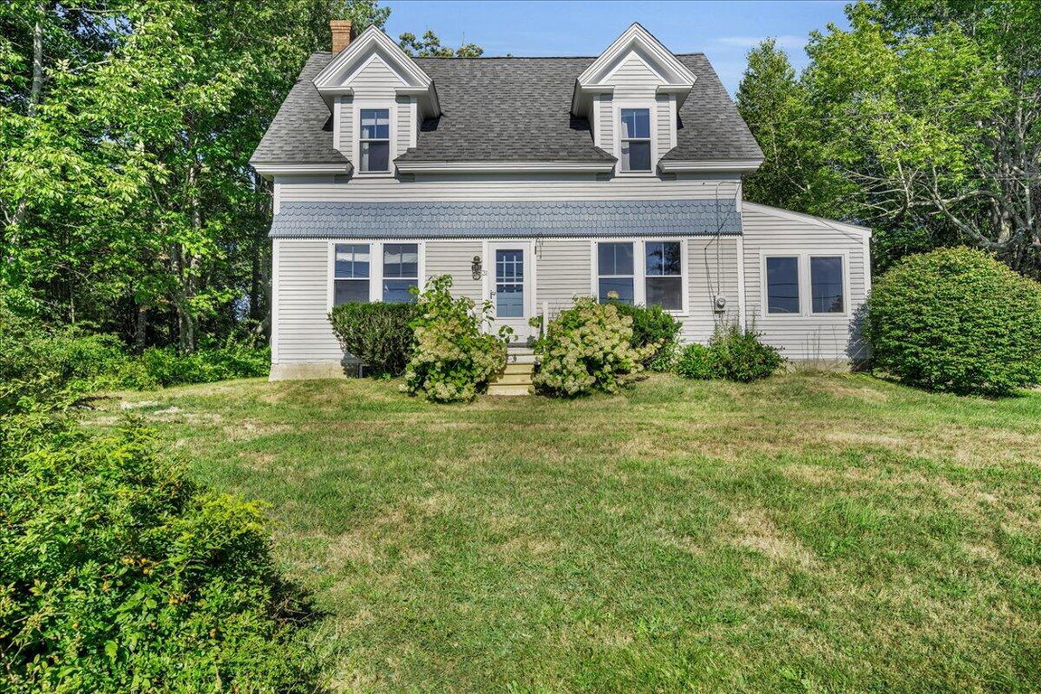 01-31 Ferry Rd (25 of 41)