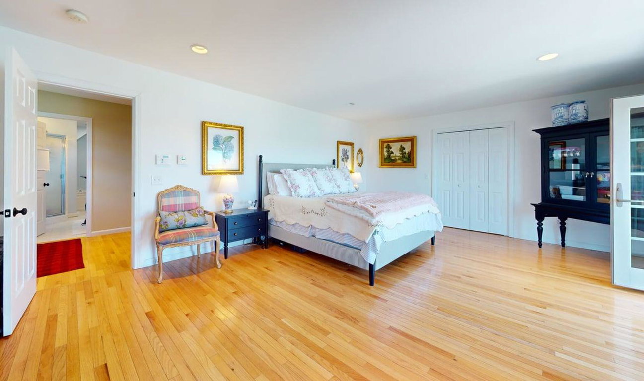 17-Water-St-Milbridge-ME-Bedroom 1
