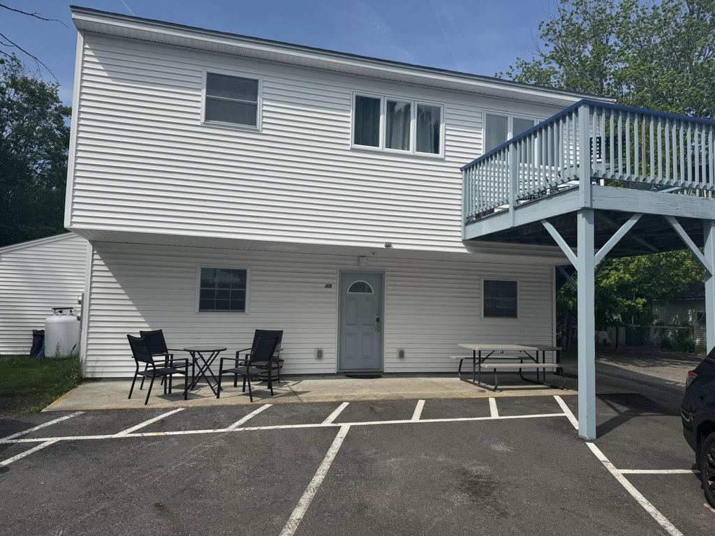 22 Ocean Park Road Saco
