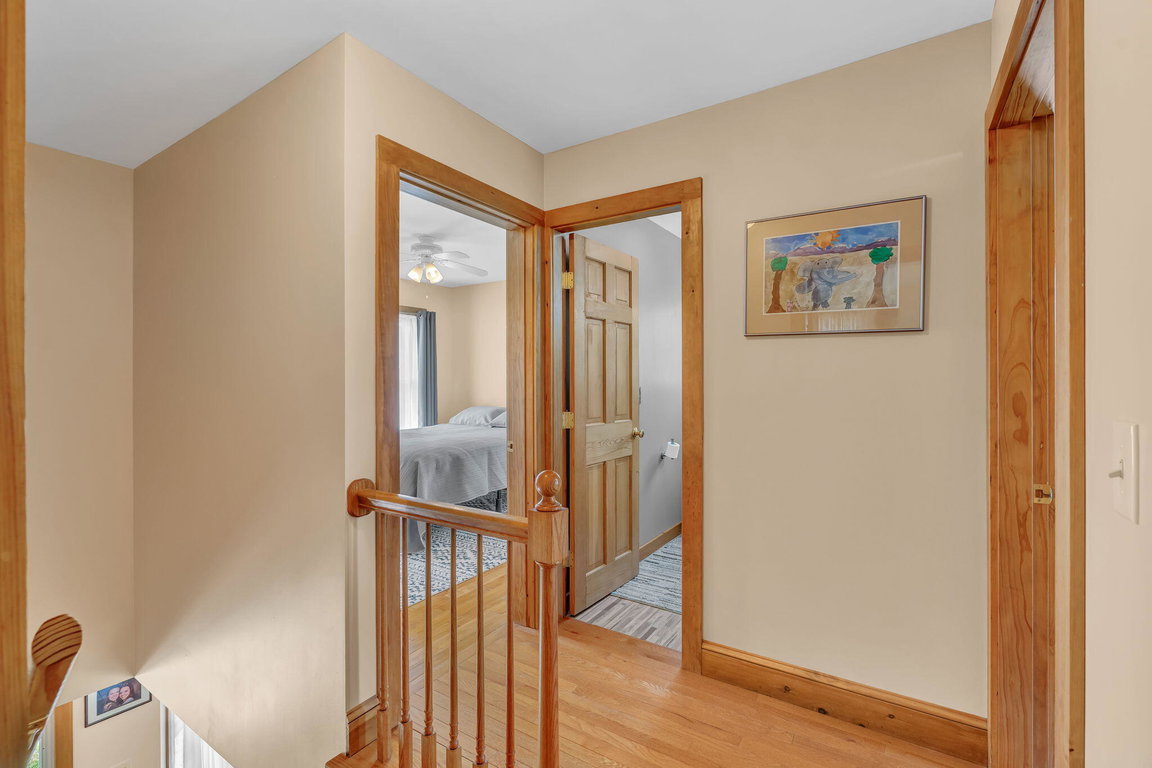 28-web-or-mls-167-twin-hill-rd