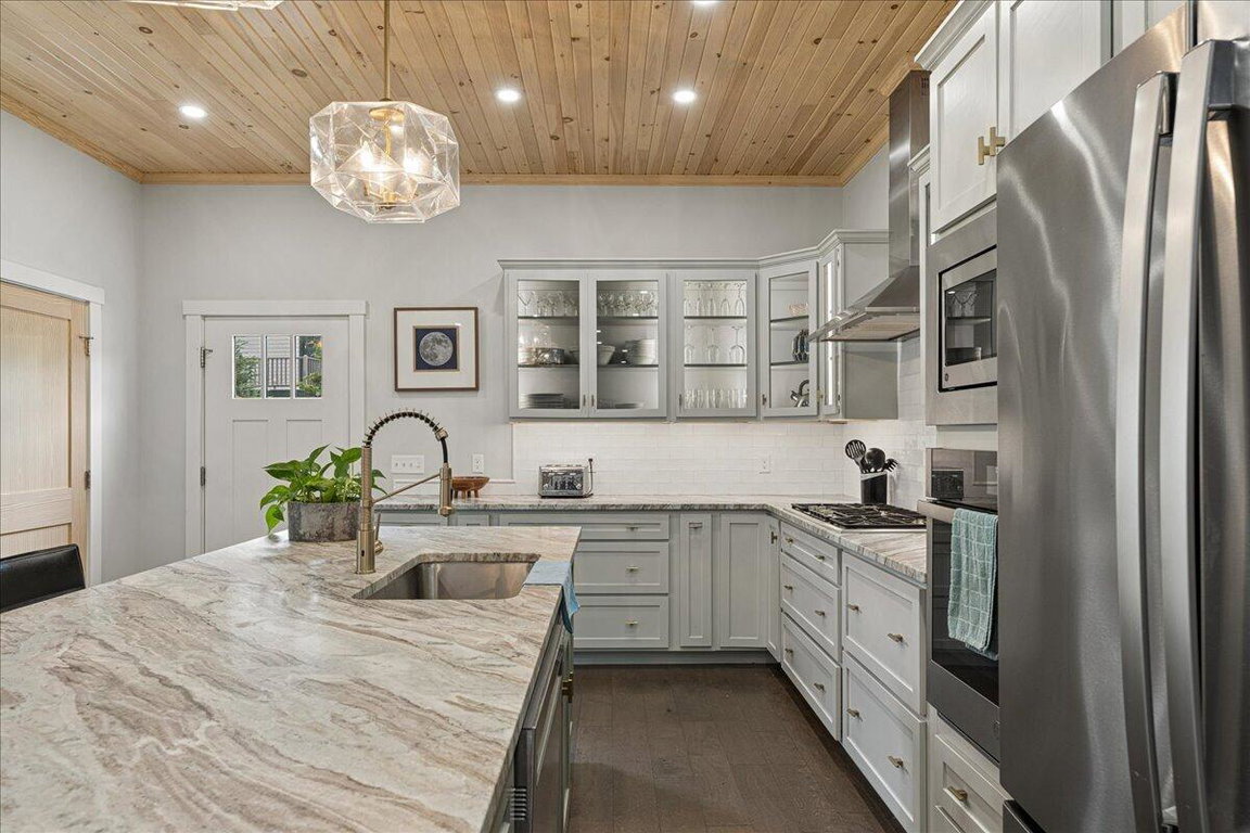 04-3 Bogue Chitto Ln (1 of 77)