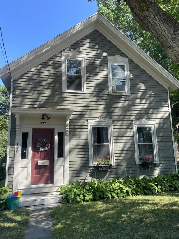 192 Brunswick Avenue Gardiner