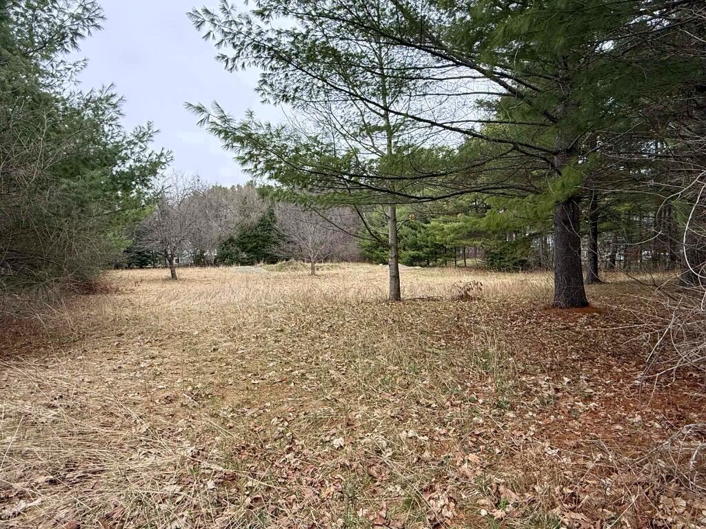 Lot 11-1 Kashke Drive  Farmington