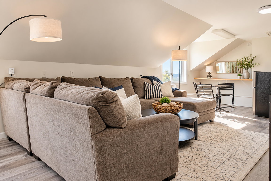 45AlderLane_Sedgwick_036
