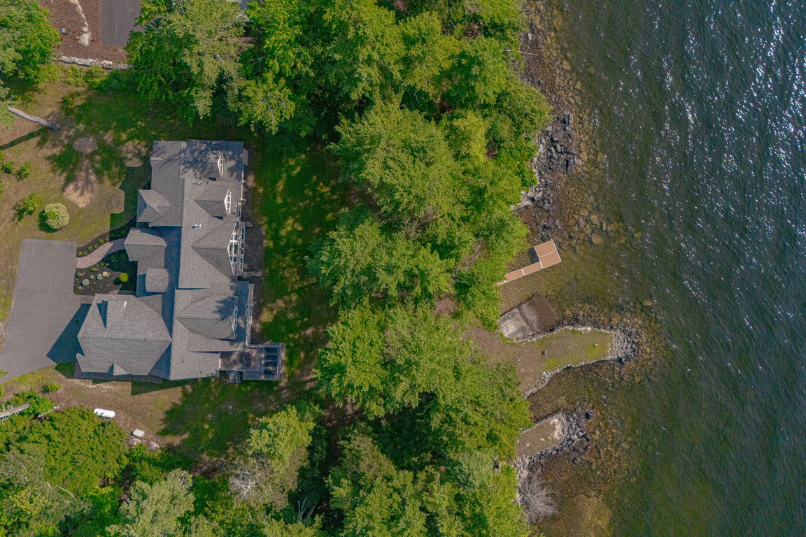 46 Windward Shore Road Raymond