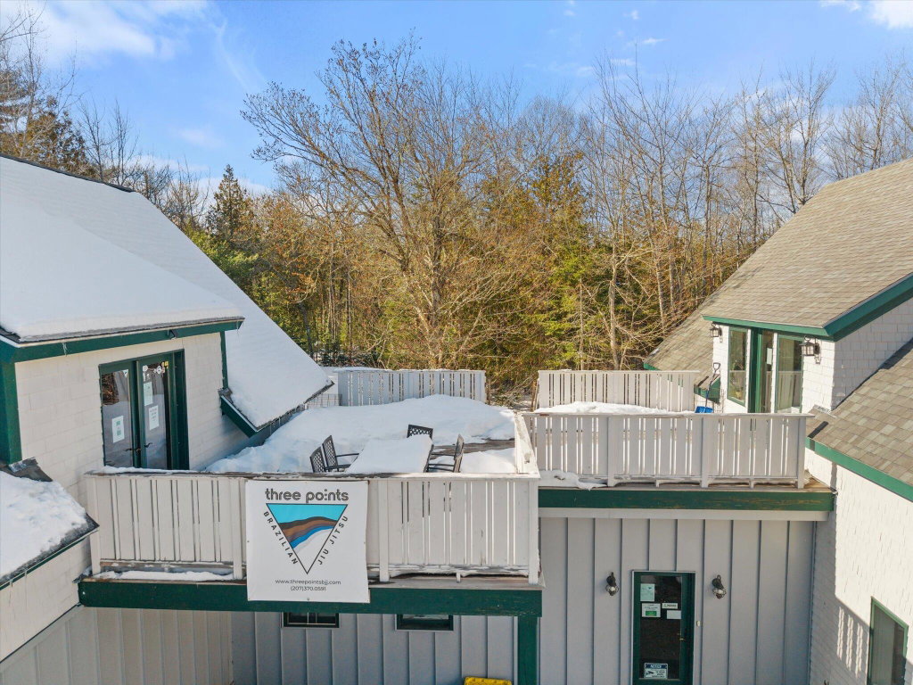 09-380 Ellsworth Rd
