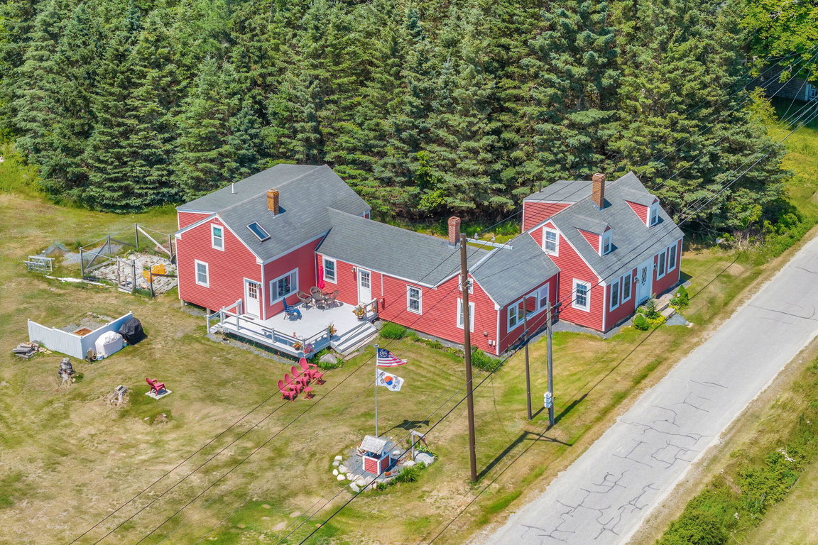 110-web-or-mls-456-cranberry-rd