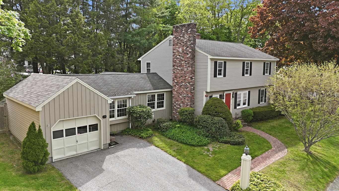 19 Lessard Avenue Biddeford