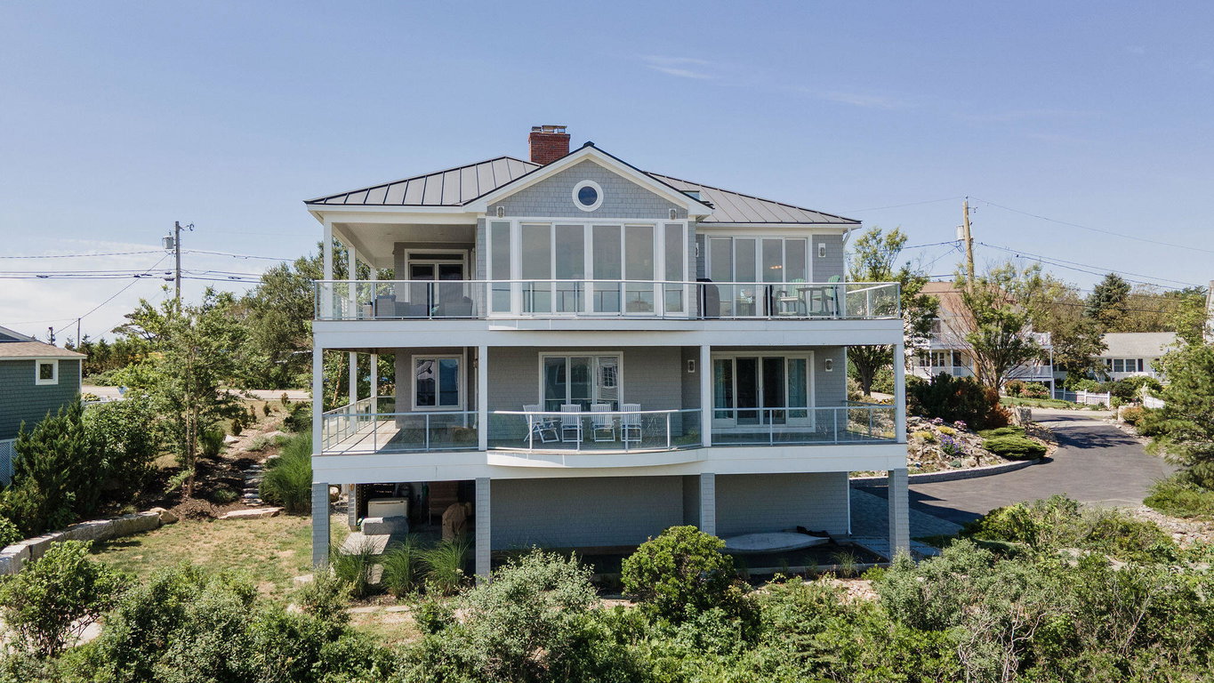 249 Nubble Road York