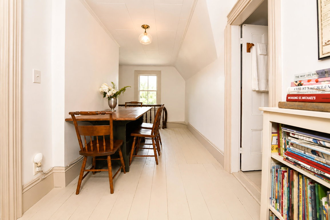10ChurchStreet_031