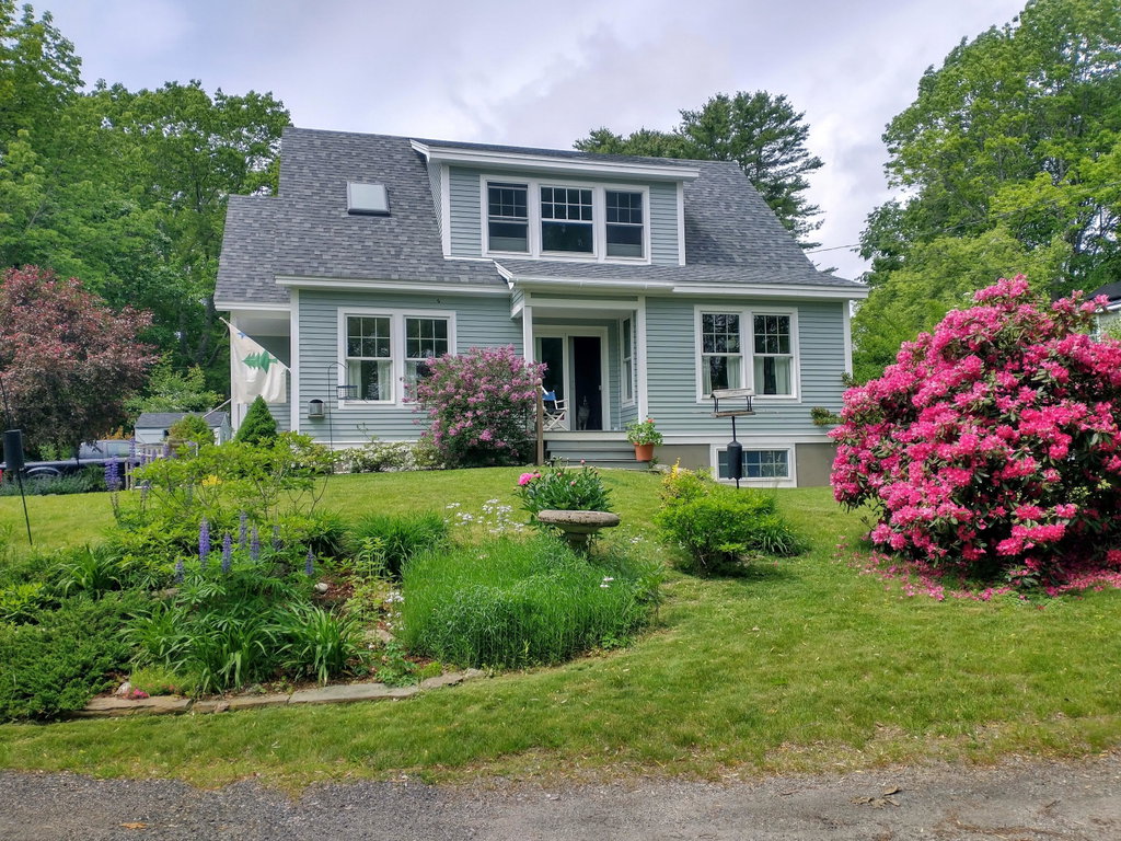 5 Riverview  Freeport