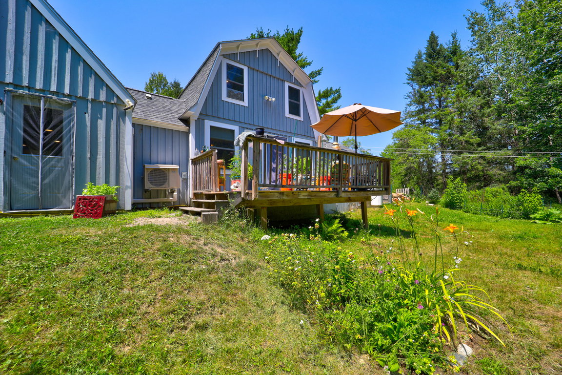 163JayCarterRoad33