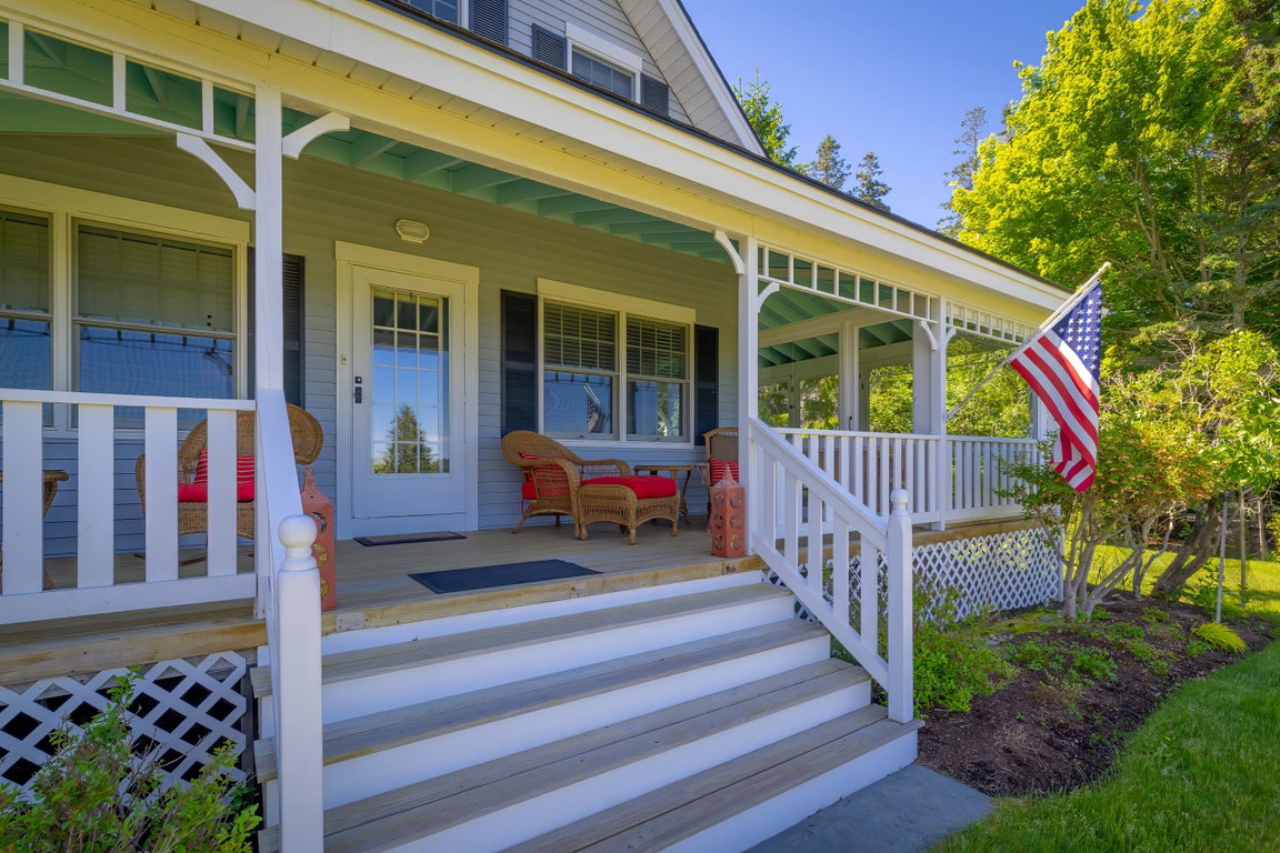 27-25B Richardson Road-DTP