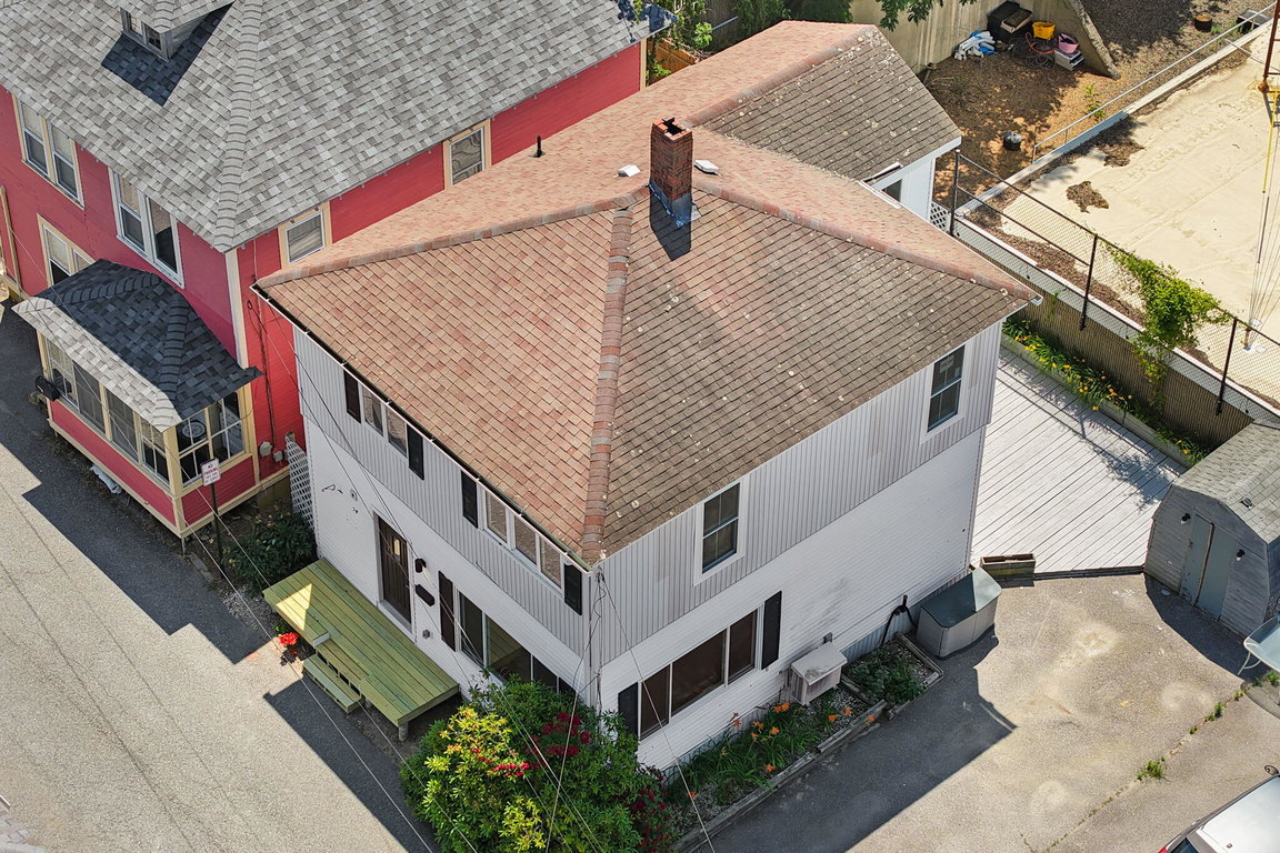 57-web-or-mls-54-greeley-ave