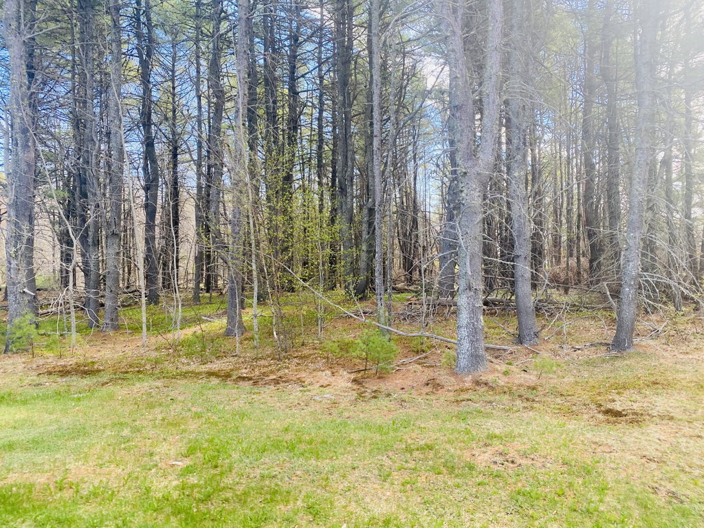 165 (#13) Pine Ledge Road Bangor