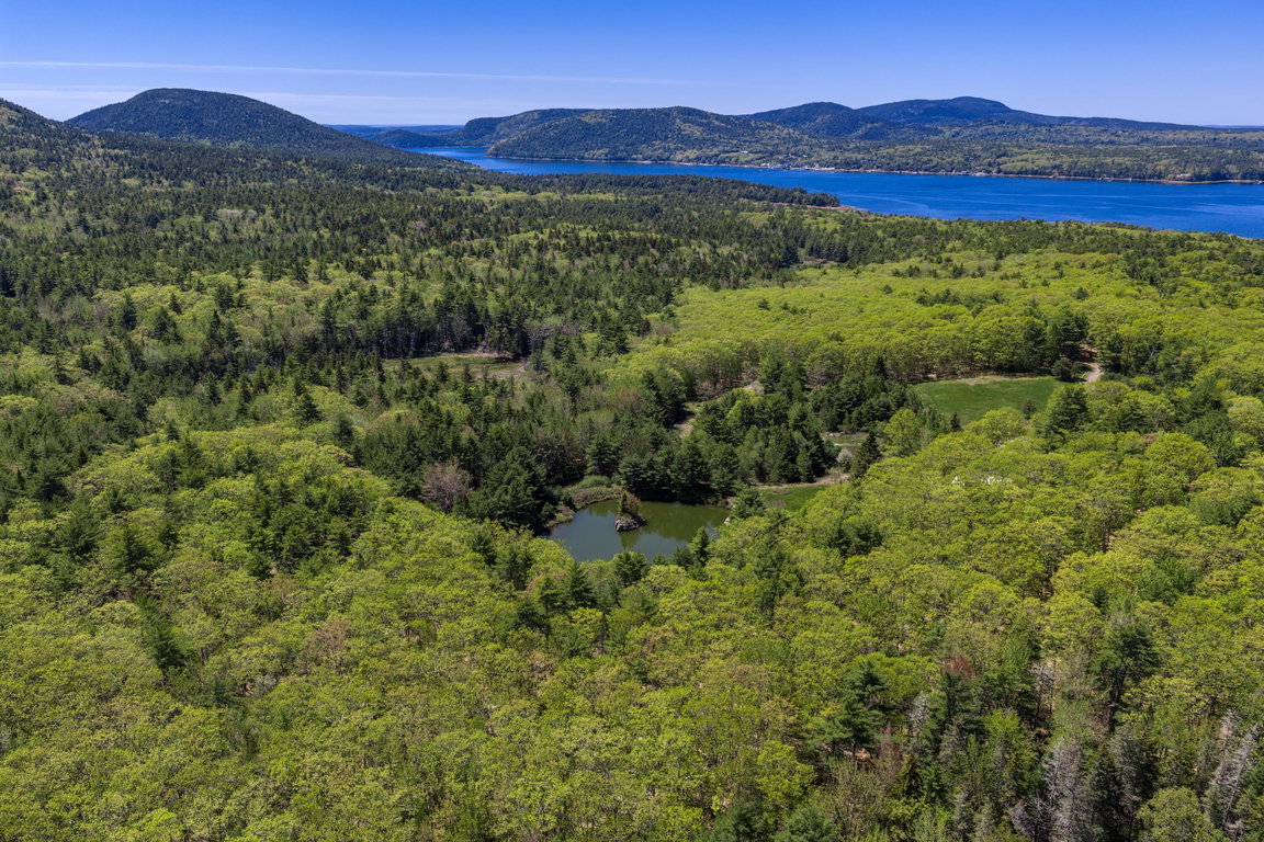 108-Stanley- Mountain-Exterior-9