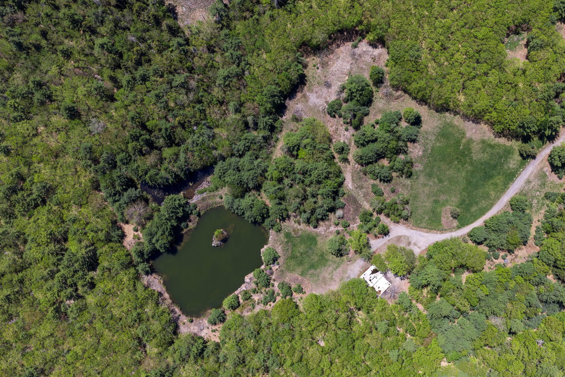 108-Stanley- Mountain-Exterior-19
