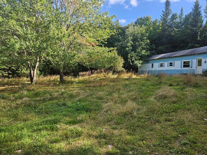 286 Hopkins Road Plymouth